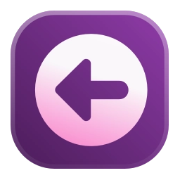 Sticker ⬅️ NexoPosting