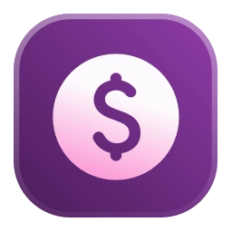 Sticker 💰 NexoPosting