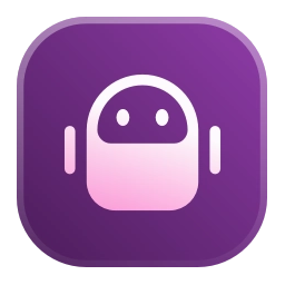 Sticker 🤖 NexoPosting