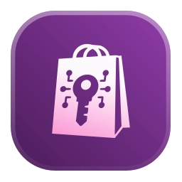 Sticker 🛍 NexoPosting