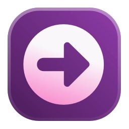Sticker ➡️ NexoPosting