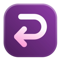 Sticker ↩️ NexoPosting
