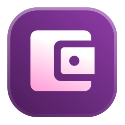 Sticker 👛 NexoPosting