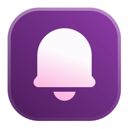 Sticker 🔔 NexoPosting