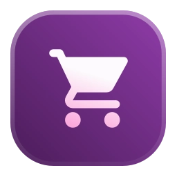 Sticker 🛒 NexoPosting
