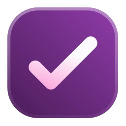 Sticker ✅ NexoPosting