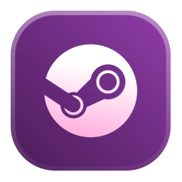 Sticker 👾 NexoPosting