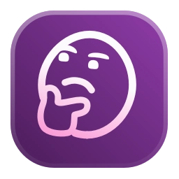 Sticker 🧐 NexoPosting