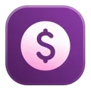 Video sticker 💰 NexoPosting