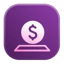 Video sticker 🏧 NexoPosting