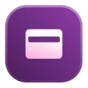Video sticker 💳 NexoPosting