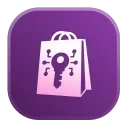 Video sticker 🛍 NexoPosting