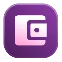 Video sticker 👛 NexoPosting