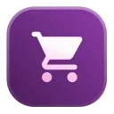 Video sticker 🛒 NexoPosting
