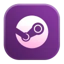 Video sticker 👾 NexoPosting