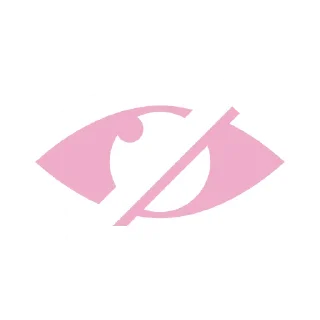 Telegram sticker 🎀 🆓 CENSOR UR SHT 💸 @SunnySinn