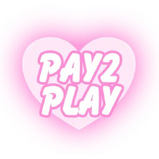 Video sticker 🎀 🆓 CENSOR UR SHT 💸 @SunnySinn