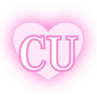 Video sticker 🎀 🆓 CENSOR UR SHT 💸 @SunnySinn