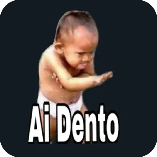 Telegram sticker 👍 Thamires Nayane