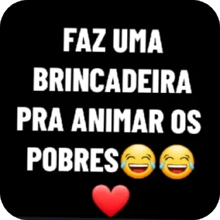 Telegram sticker 👍 Thamires Nayane