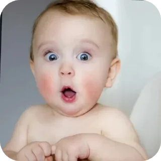 Telegram sticker 🤲 Thamires Nayane