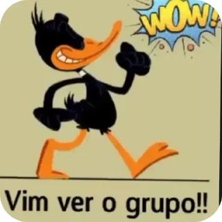 Video sticker 👍 Thamires Nayane