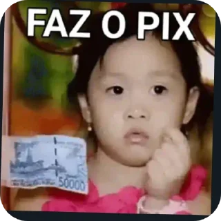 Telegram sticker 👍 Thamires Nayane