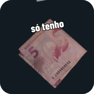 Sticker 👍 Thamires Nayane