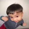 Video sticker 👽 Мали