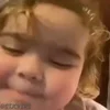 Video sticker 😜 Мали