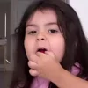Video sticker 😒 Мали
