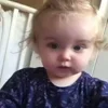 Video sticker 🐈‍⬛ Мали