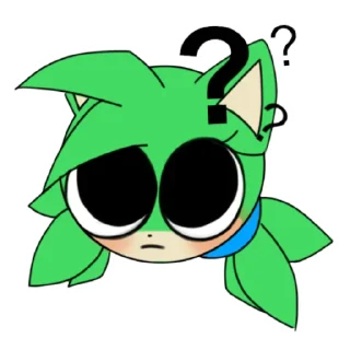 Video sticker 🤩 Курсед Ирмаджи @TgEmodziBot