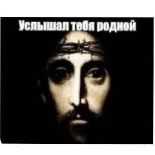 Video sticker 😶 меня ущемили