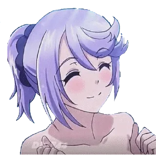 Video sticker 🙂 BIKINI WARRIORS @STIKERFORALL