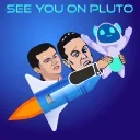 Telegram sticker 🚀 WEB3LAND Stickers