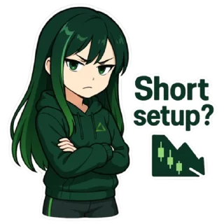 Video sticker 👇 MARU_Pretty_Human_ver_@Kongtarae