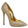 Video sticker 👠 •𝒍𝒖𝒙�...