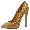 Video sticker 👠 •𝒍𝒖𝒙�...