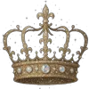 Video sticker 👑 •𝒍𝒖𝒙�...