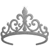 Video sticker 👑 •𝒍𝒖𝒙�...