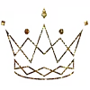 Video sticker 👑 •𝒍𝒖𝒙�...