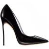 Video sticker 👠 •𝒍𝒖𝒙�...