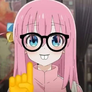 Sticker 🤓 SAMAR||𐙚.