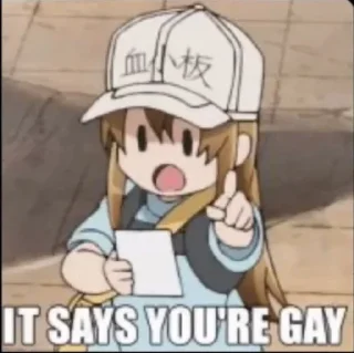 Telegram sticker 🏳️‍🌈 SAMAR||𐙚.