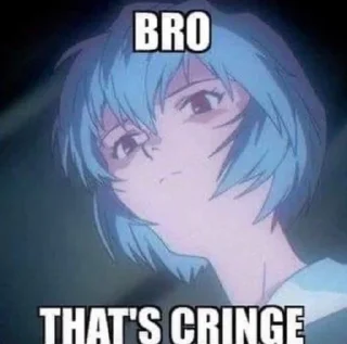 Telegram sticker 🤢 SAMAR||𐙚.