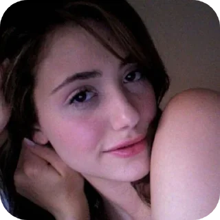 Video sticker 💇 @objecction ’s shithole.