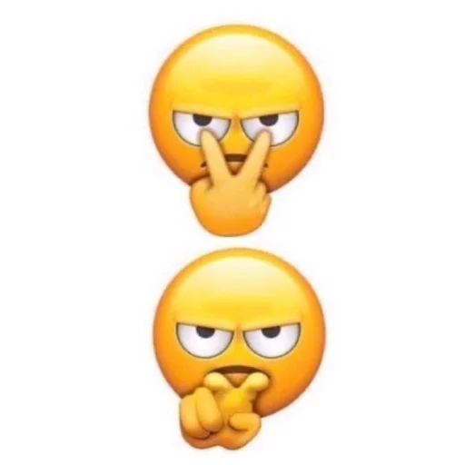 Telegram sticker 🤩 бич момент @SozdaiStickeriBot