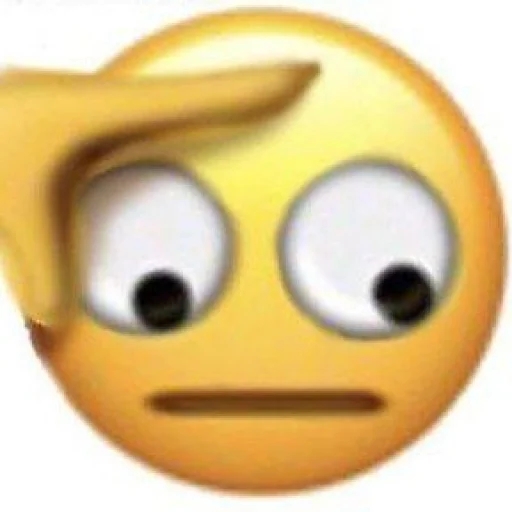 Telegram sticker 🤩 бич момент @SozdaiStickeriBot