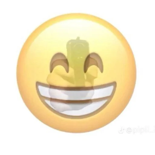 Telegram sticker 🤩 бич момент @SozdaiStickeriBot